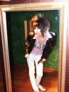 Bill_ Kaulitz фотография #39 (источник - https://vk.com/id79867817)