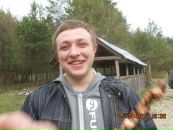 Славік Сторозум фотография #20 (источник - https://vk.com/id157578175)