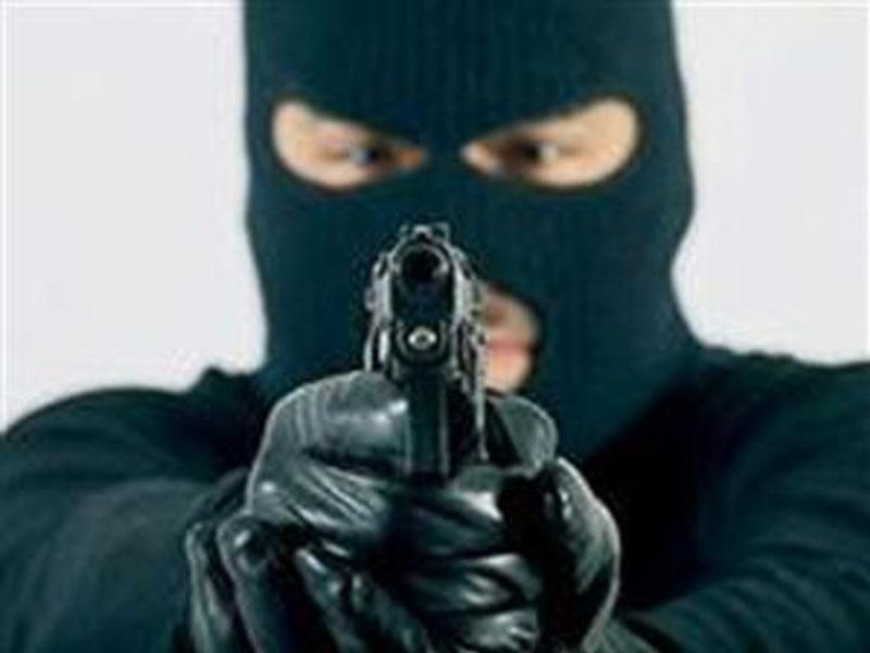 Антон Дорофеев фотография #5