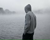 Діма Альохін фотография #7 (источник - https://vk.com/id78788737)