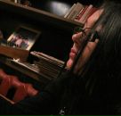 Фотография Кожариновой Карины