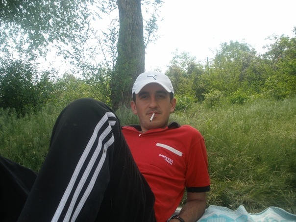 №16, Рома Ломидзе №16, Рома Ломидзе