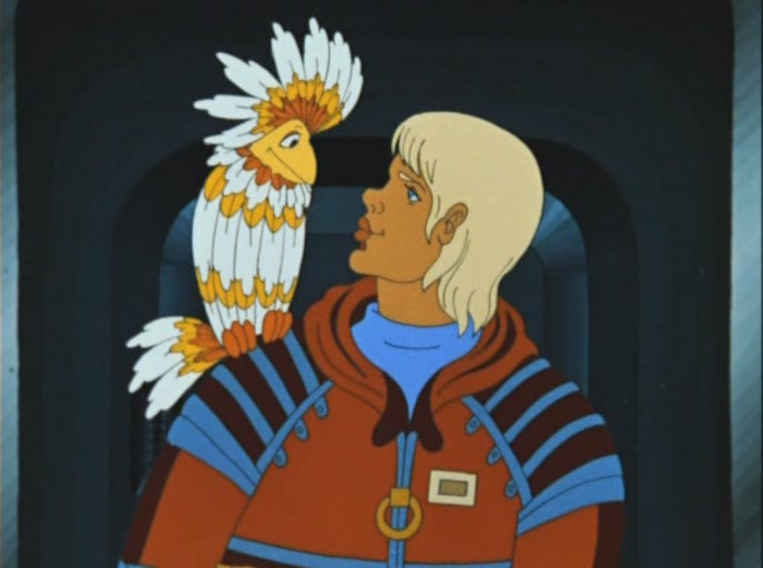 Дмитрий Витько фотография #34