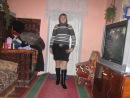Марійка Греньків фотография #39 (источник - https://vk.com/id124770365)