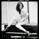 Фотография Тырсиной Юлии