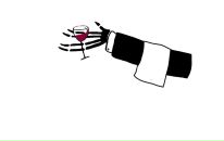 Сергей Кнейб фотография #26 (источник - https://vk.com/id2892909)