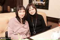 Фотография Симоновой Елены