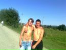 Сергій Iванкiв фотография #20 (источник - https://vk.com/id101034195)