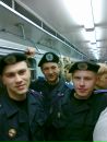 Сергій Кирушок фотография #34 (источник - https://vk.com/id19377380)