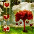 Милыыый Эмо_бой фотография #7 (источник - https://vk.com/id98613862)