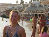 Фотография Викторовны Рене