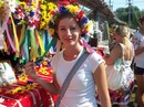 Віка Калабайда фотография #22 (источник - https://vk.com/id137559874)
