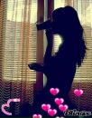 Єва Бондар фотография #1