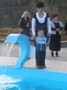 Андрій Чегіль фотография #38 (источник - https://vk.com/id169330270)