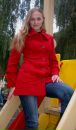 Анастасія Кущик фотография #39 (источник - https://vk.com/id96254826)