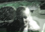 Фотография Викторовны Ольги