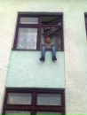 Ігор Калинич фотография #31 (источник - https://vk.com/id85536250)