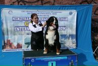 Фотография Побуцкой Анны