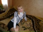 Фотография Смирновой Ирины