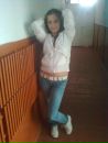Марія Лаврович фотография #31 (источник - https://vk.com/id59236391)