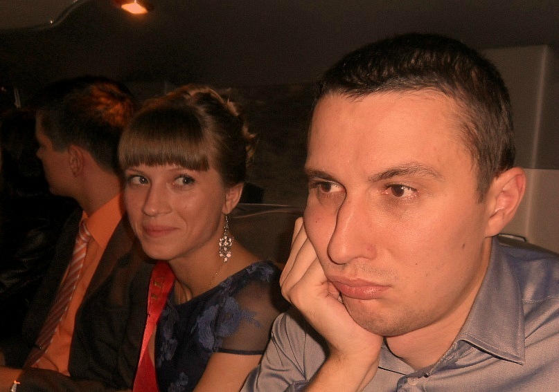 Katusha Katusha фотография #26