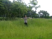 Фотография Лялиной Анны