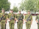 Дмитрий Куприн фотография #26 (источник - https://vk.com/id4659970)
