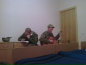 Дмитрий Ковалев фотография #38 (источник - https://vk.com/id89917229)