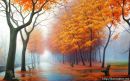 Фотография Гуляева Сперанской Марины