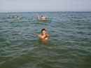 Віка Озимок фотография #41 (источник - https://vk.com/id160754764)