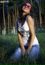 Уляна Кіш фотография #2 (источник - https://vk.com/id273642317)