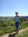 Надія Цернюк фотография #2 (источник - https://vk.com/id165189467)