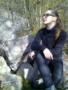 Фотография Ширыгиной Елены