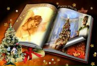 Фотография Хмелёвой Виктории