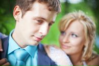 Фотография Куканова Екатерина