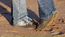 Фотография Стеценко Кирилл