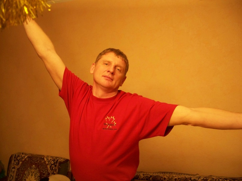 Лена Радько фотография #38