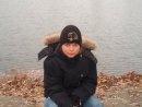 Андрій Панасюк фотография #27 (источник - https://vk.com/id52252051)