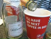 Фотография Назимовой Ани