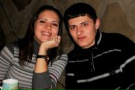 Фотография Бондаренко Александра