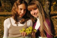 Фотография Горбач Яны