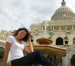 Фотография Тарабульси Дианы