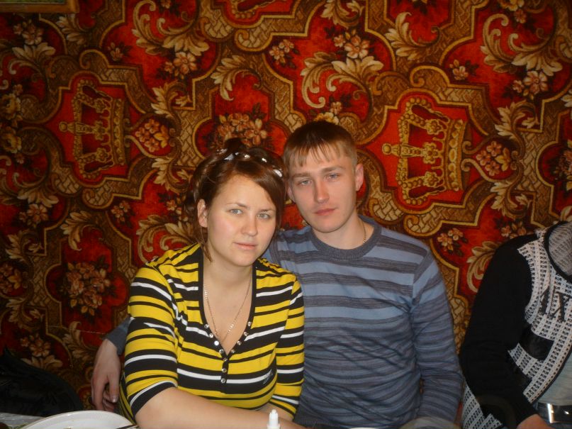 Сергей Литюмин фотография #40