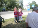 Іра Макарук фотография #7 (источник - https://vk.com/id164252040)