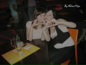 Фотография Баунти Наташи