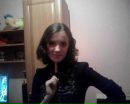 Надя Івасенко фотография #20 (источник - https://vk.com/id69362697)