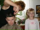 Юрій Косівчук фотография #1