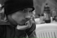 Фотография Поданева Александра