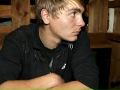 Діана Ковальчук фотография #30 (источник - https://vk.com/id60729540)