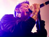 Фотография Зусман Лики